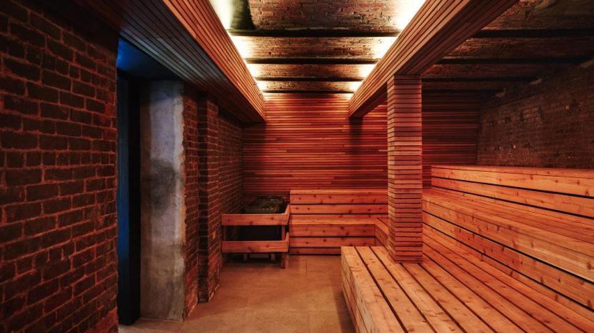 Balinese Cityflat Ac أنتويرب المظهر الخارجي الصورة